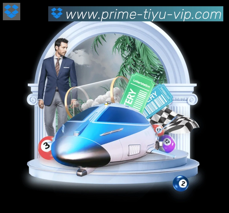 App功能展示图