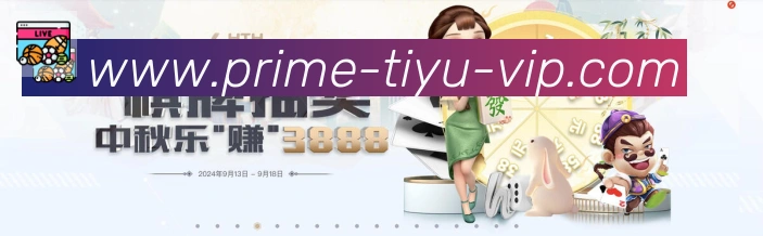 奖项证书